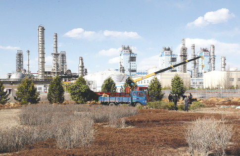 玩球直播NBA高清直播画面